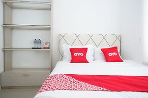 Capital O 1888 Griya RW Family Guest House