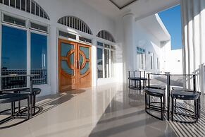 Capital O 1888 Griya RW Family Guest House