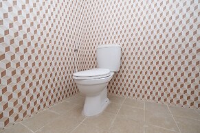 Capital O 1888 Griya RW Family Guest House