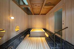 Hinui Hitohi Yasudatei