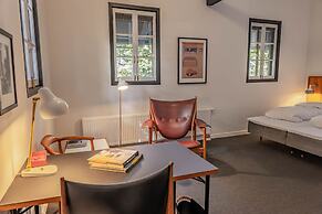 House of Finn Juhl Hotel Hakuba