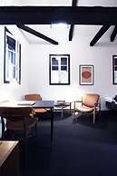 House of Finn Juhl Hotel Hakuba