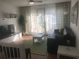 Vinaroz Sunset - Duplex Beach