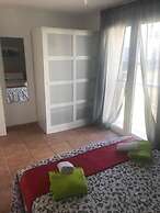 Vinaroz Sunset - Duplex Beach