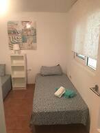 Vinaroz Sunset - Duplex Beach