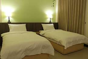 Kinmen Happiness Homestay