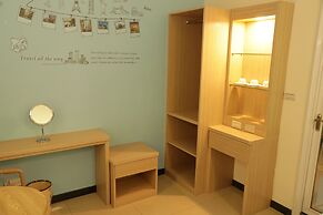 Kinmen Happiness Homestay