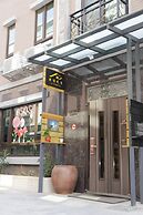 Kinmen Happiness Homestay