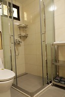 Kinmen Happiness Homestay