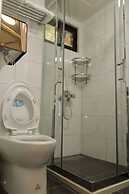 Kinmen Happiness Homestay