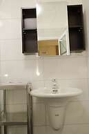 Kinmen Happiness Homestay