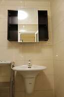 Kinmen Happiness Homestay