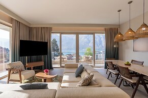 Hyatt Regency Kotor Bay Resort