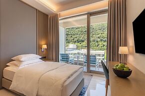 Hyatt Regency Kotor Bay Resort