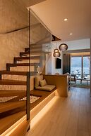 Hyatt Regency Kotor Bay Resort