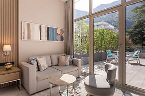 Hyatt Regency Kotor Bay Resort