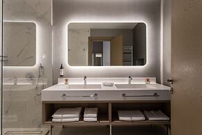 Hyatt Regency Kotor Bay Resort