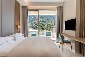 Hyatt Regency Kotor Bay Resort