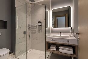 Hyatt Regency Kotor Bay Resort