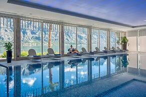 Hyatt Regency Kotor Bay Resort