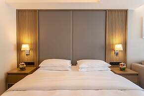 Hyatt Regency Kotor Bay Resort