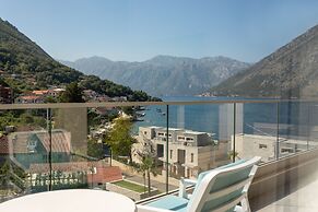 Hyatt Regency Kotor Bay Resort