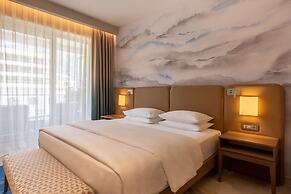 Hyatt Regency Kotor Bay Resort