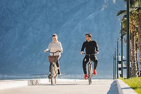 Hyatt Regency Kotor Bay Resort