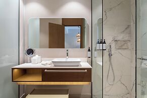 Hyatt Regency Kotor Bay Resort