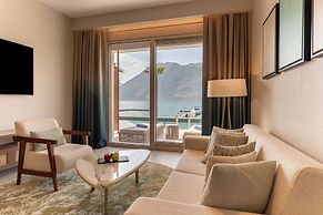 Hyatt Regency Kotor Bay Resort
