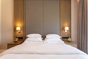 Hyatt Regency Kotor Bay Resort