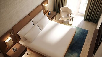 Hyatt Regency Kotor Bay Resort