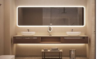 Hyatt Regency Kotor Bay Resort