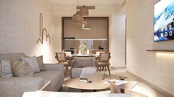 Hyatt Regency Kotor Bay Resort