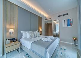 Hyatt Regency Kotor Bay Resort