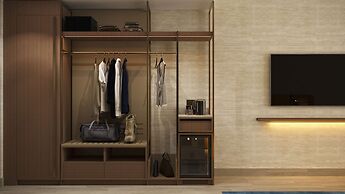 Hyatt Regency Kotor Bay Resort