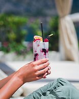 Hyatt Regency Kotor Bay Resort