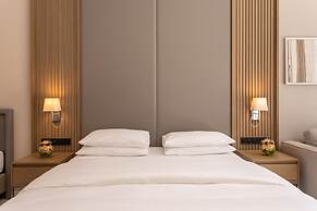 Hyatt Regency Kotor Bay Resort