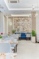 Hyatt Regency Kotor Bay Resort