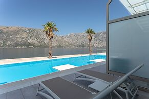 Hyatt Regency Kotor Bay Resort