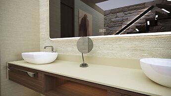 Hyatt Regency Kotor Bay Resort