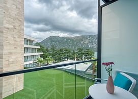 Hyatt Regency Kotor Bay Resort