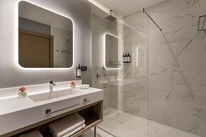 Hyatt Regency Kotor Bay Resort