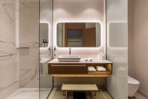 Hyatt Regency Kotor Bay Resort