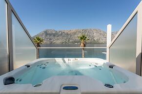 Hyatt Regency Kotor Bay Resort