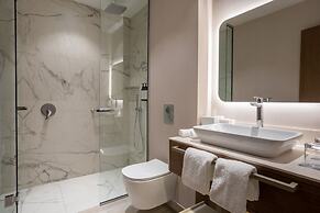 Hyatt Regency Kotor Bay Resort