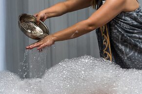 Hyatt Regency Kotor Bay Resort