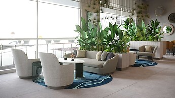 Hyatt Regency Kotor Bay Resort