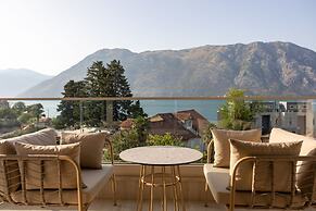 Hyatt Regency Kotor Bay Resort