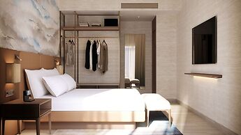 Hyatt Regency Kotor Bay Resort